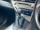 2013-lexus-rx-450h-35-f-sport-small-23