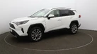 2021-toyota-rav4-25-vvt-i-excel-215bhp-small-67