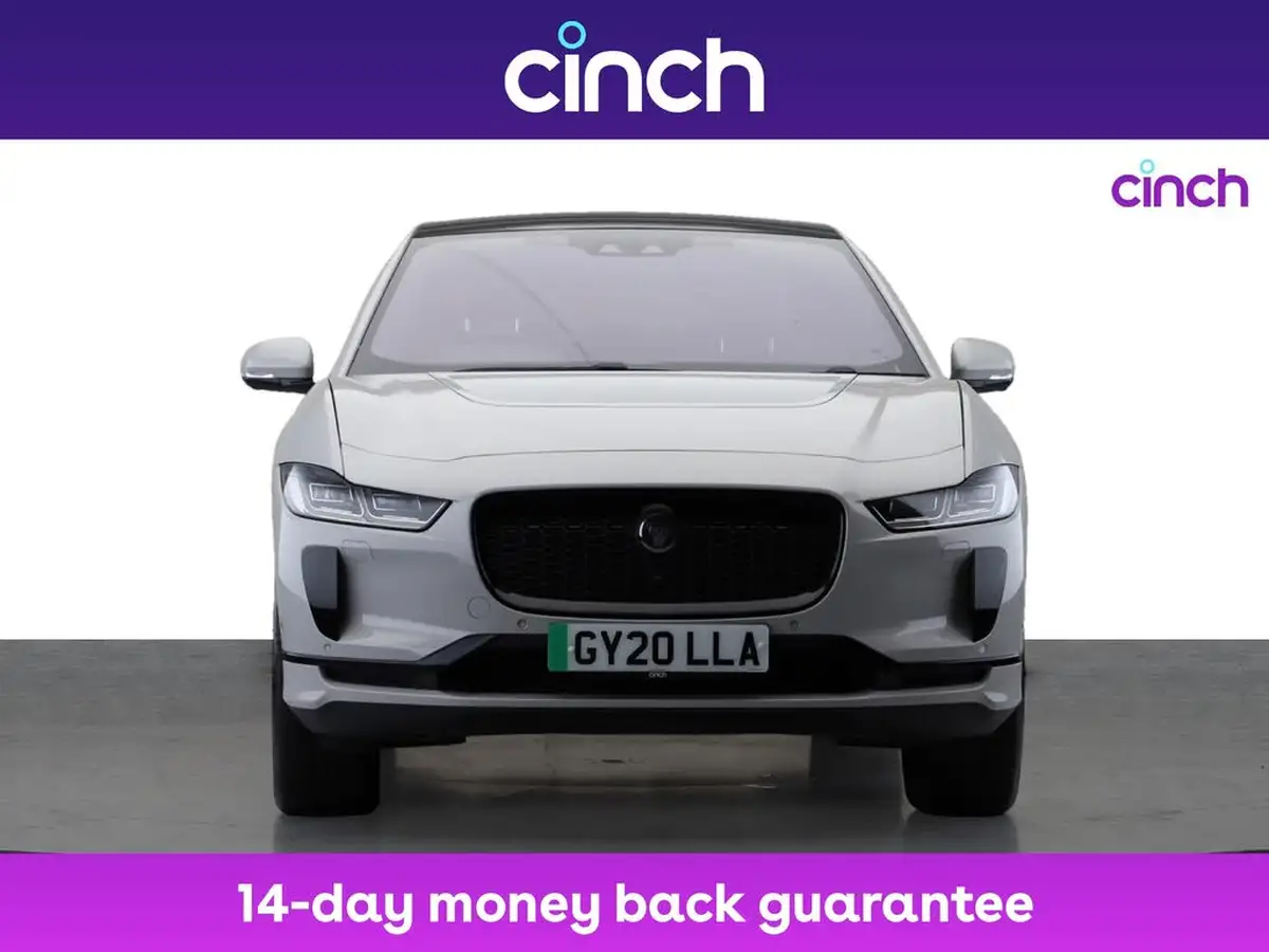 2019-jaguar-i-pace-ev400-hse-big-1