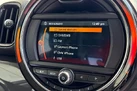 2019-mini-countryman-15-cooper-classic-small-39
