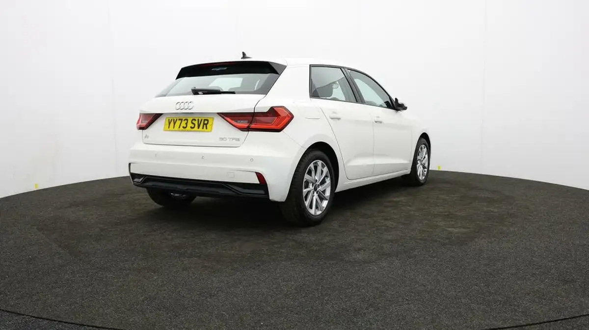 2023-audi-a1-10-30-tfsi-sport-s-tronic-big-76