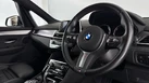 2021-bmw-2-series-15-218i-m-sport-active-tourer-5d-dct-small-8
