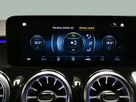 2022-mercedes-benz-eqb-e-eqb-300-amg-line-small-20
