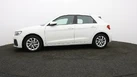 2023-audi-a1-10-30-tfsi-sport-s-tronic-small-66