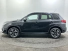 2021-suzuki-vitara-14-boosterjet-sz5-small-4