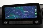 2021-hyundai-kona-e-premium-204ps-64kwh-7kw-obc-small-8