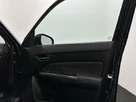 2021-suzuki-vitara-14-boosterjet-sz5-small-28