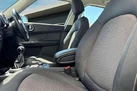 2019-mini-countryman-15-cooper-classic-small-15