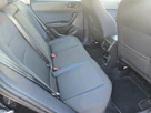 2018-seat-ateca-16tdi-se-technology-ecomotive-small-14