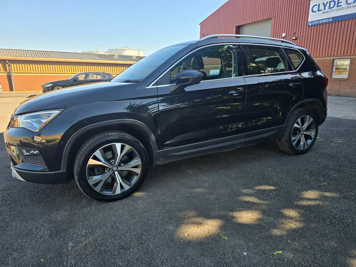 2018-seat-ateca-16tdi-se-technology-ecomotive-big-3