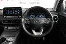 2021-hyundai-kona-e-premium-204ps-64kwh-7kw-obc-small-32