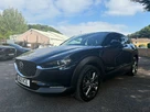 2021-mazda-cx-30-20-e-skyactiv-x-gt-sport-small-9