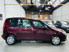 2011-skoda-roomster-12-s-1197cc-dsg-small-7
