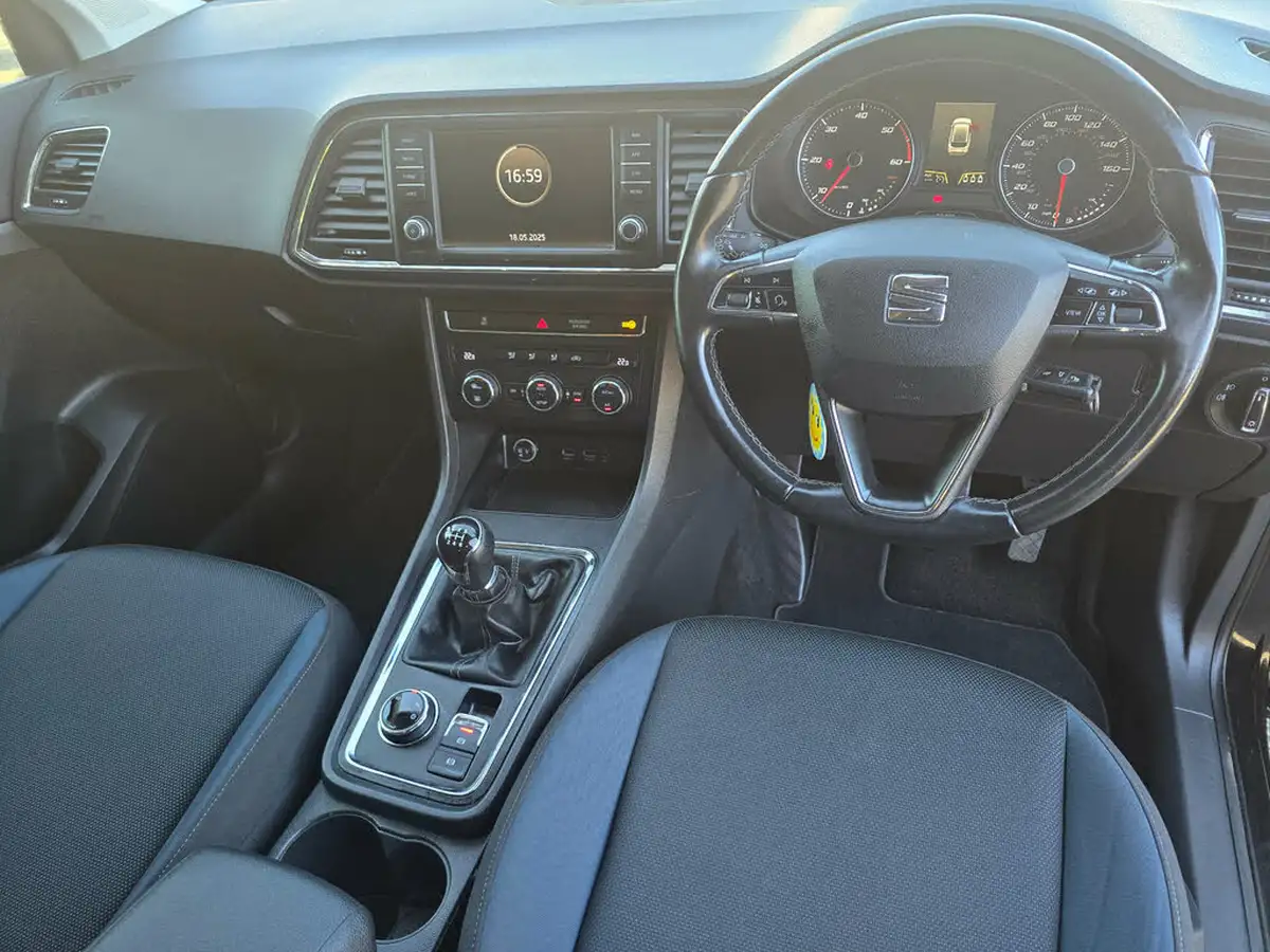 2018-seat-ateca-16tdi-se-technology-ecomotive-big-51