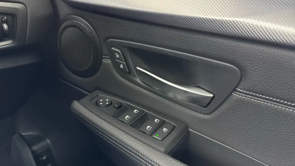 2021-bmw-2-series-15-218i-m-sport-active-tourer-5d-dct-big-21