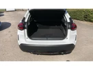 2023-citroen-c4-12-puretech-c-series-edition-small-3
