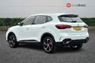 2023-mg-hs-15t-gdi-se-162ps-dct-small-4