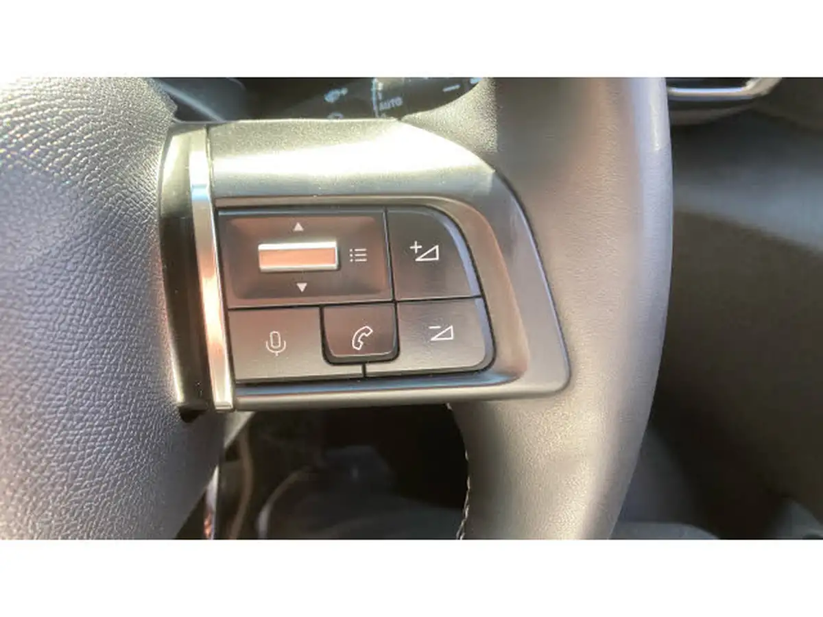2023-citroen-c4-12-puretech-c-series-edition-big-40