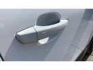 2023-citroen-c4-12-puretech-c-series-edition-small-27