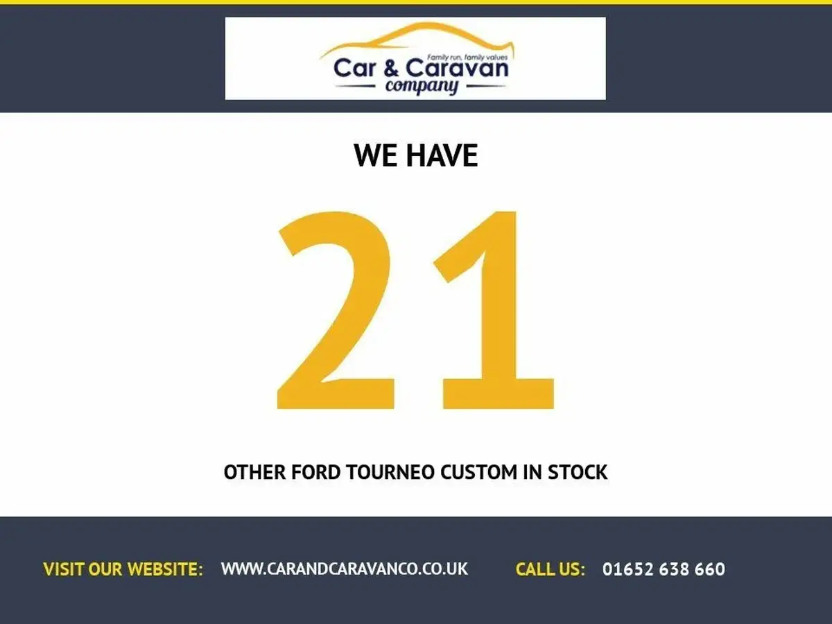 2021-ford-tourneo-custom-20tdci-320-l1-zetec-130pseu6dt-auto-big-6