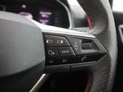 2022-seat-arona-10-tsi-fr-sport-small-33