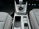 2025-ford-focus-10t-st-line-125ps-hatchback-small-32