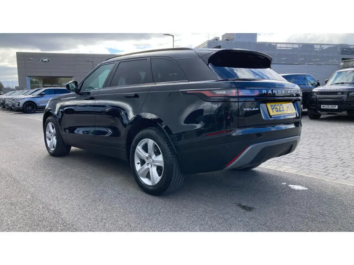 2023-land-rover-range-rover-velar-20-d200-velar-big-39