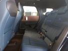 2024-mini-countryman-15-cooper-c-exclusive-small-11