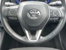 2020-toyota-corolla-18-vvt-i-design-trk-touring-sports-5d-small-15