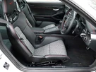 2016-porsche-911-40-r-small-21