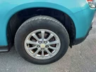 2012-mitsubishi-asx-16-attivo-small-14