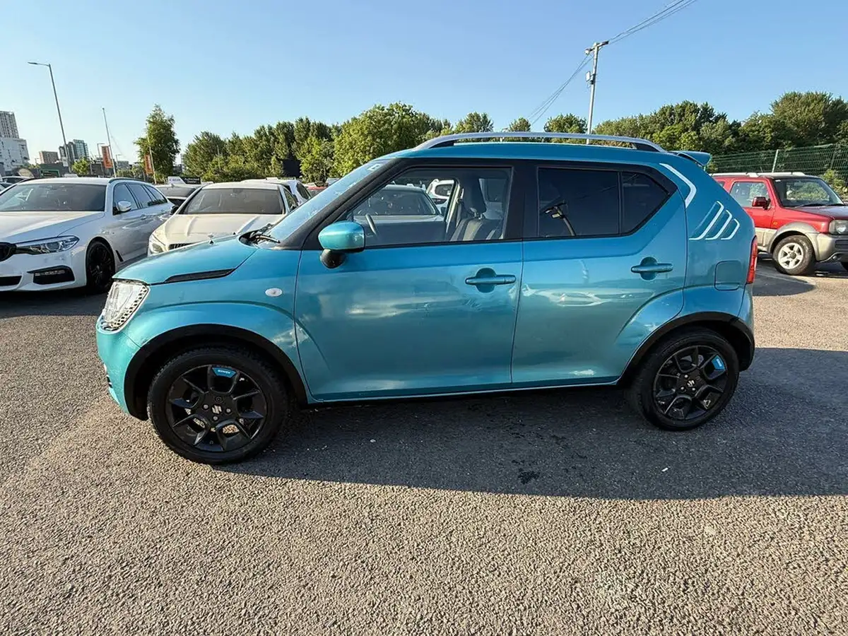 2017-suzuki-ignis-12-dualjet-sz-t-big-5