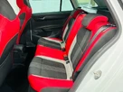 2016-skoda-fabia-14tdi-monte-carlo-90ps-estate-dsg-small-23