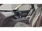 2023-land-rover-range-rover-velar-20-d200-velar-small-2