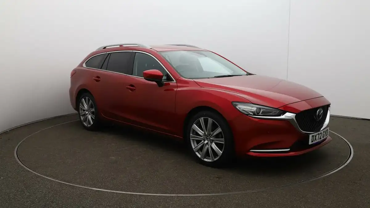 2022-mazda-mazda6-20-skyactiv-g-sport-tourer-5d-big-43