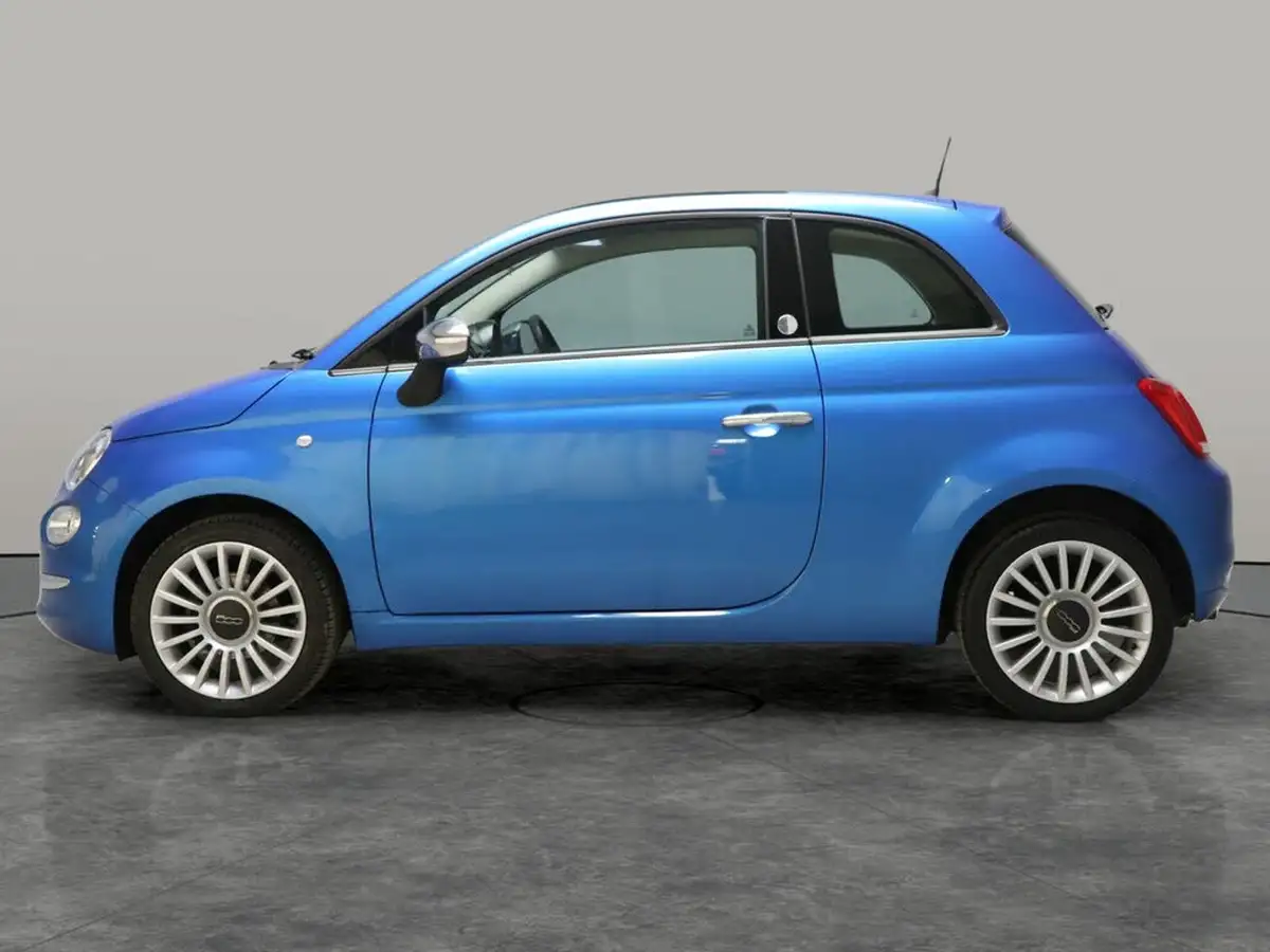 2018-fiat-500-12-mirror-big-16