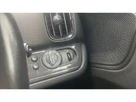2021-mini-countryman-15-cooper-classic-auto-small-28
