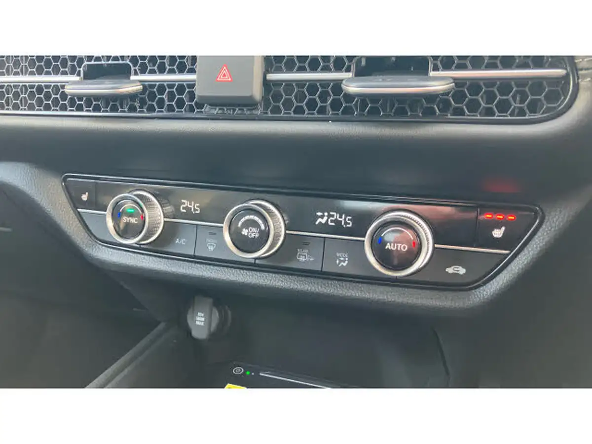 2024-honda-zr-v-20-i-mmd-advance-big-28