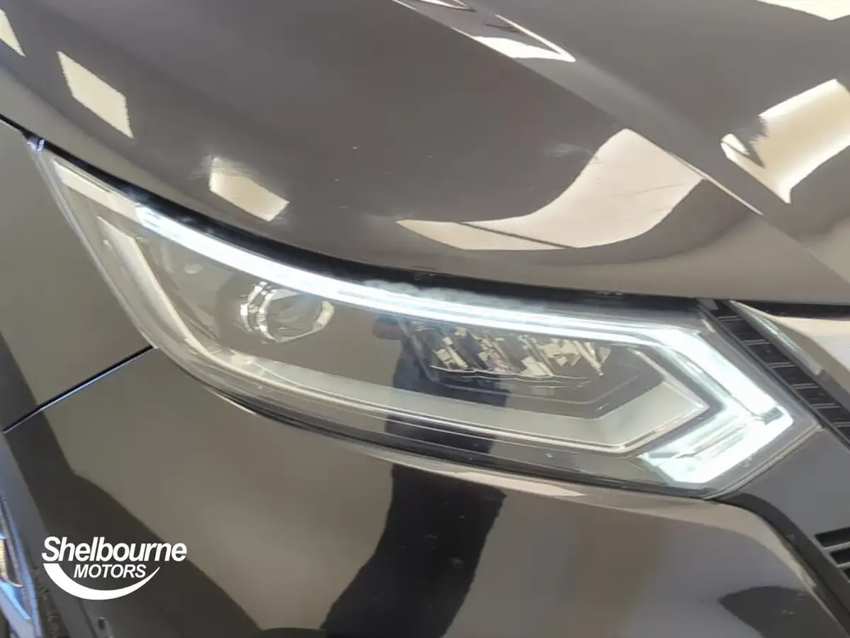 2019-nissan-qashqai-15dci-tekna-big-17