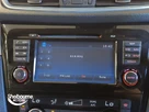 2019-nissan-qashqai-15dci-tekna-small-4