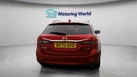 2022-mazda-mazda6-20-skyactiv-g-sport-tourer-5d-small-6