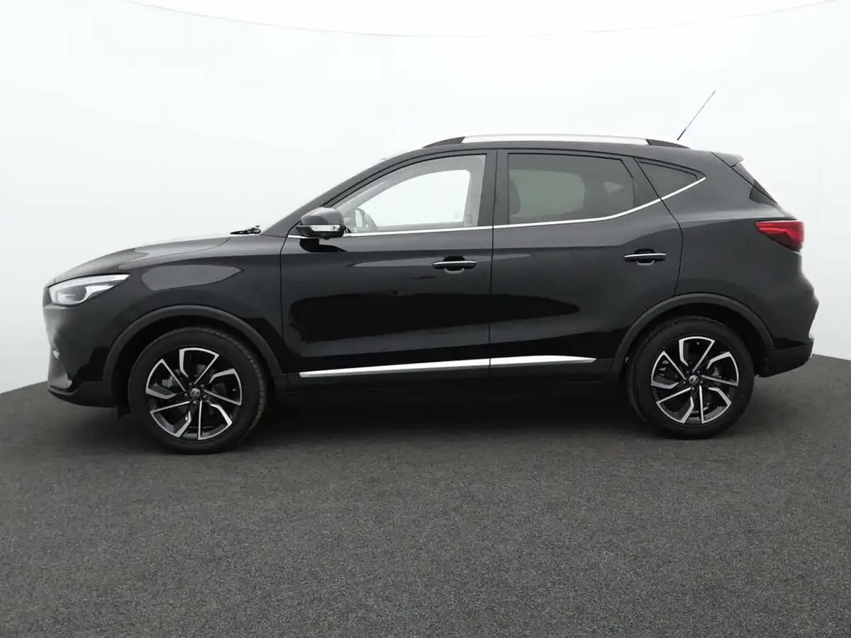 2024-mg-zs-suv-15-vti-tech-exclusive-big-4