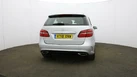2018-mercedes-benz-b-class-16-b200-amg-line-156ps-premium-plusss-7g-dct-small-60