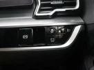 2022-kia-sportage-16-t-gdi-3-226bhp-hev-1598cc-auto-small-37