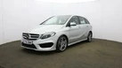 2018-mercedes-benz-b-class-16-b200-amg-line-156ps-premium-plusss-7g-dct-small-36
