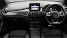 2018-mercedes-benz-b-class-16-b200-amg-line-156ps-premium-plusss-7g-dct-small-12