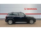 2021-mini-countryman-15-cooper-classic-auto-small-4