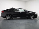 2021-ford-mondeo-20tdci-st-line-edition-150ps-hatchback-small-13