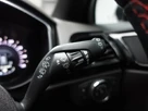 2021-ford-mondeo-20tdci-st-line-edition-150ps-hatchback-small-41