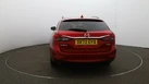 2022-mazda-mazda6-20-skyactiv-g-sport-tourer-5d-small-58
